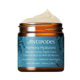 Antipodes Manuka Honey Skin Brightening Light Day Cream 60ml - McGrocer