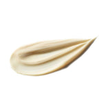 Antipodes Manuka Honey Skin Brightening Light Day Cream 60ml - McGrocer