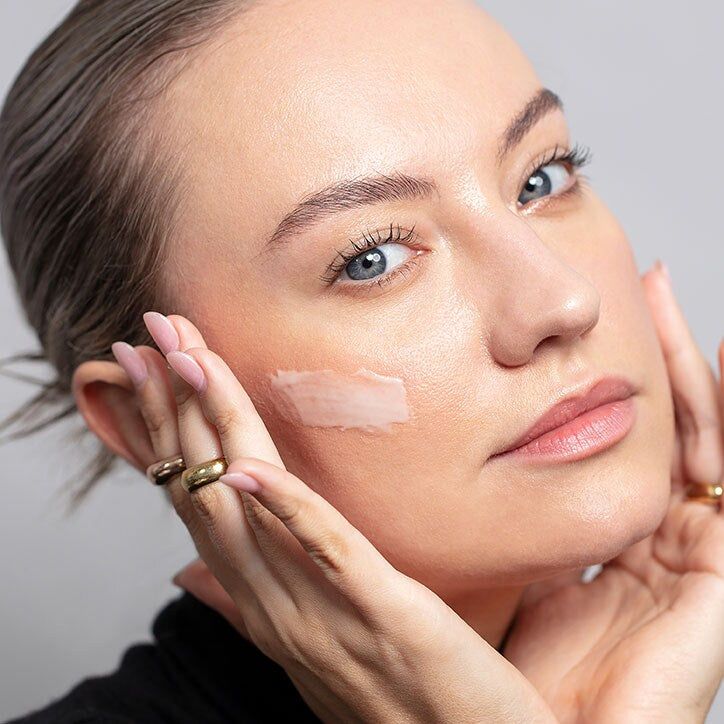 Antipodes Manuka Honey Skin Brightening Light Day Cream 60ml - McGrocer