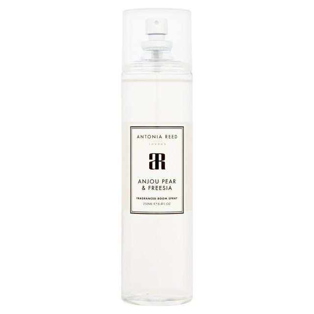 Antonia Reed Anjou Pear & Freesia Room Spray - McGrocer