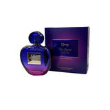 Antonio Banderas - Her Secret Desire Eau de Toilette 80ml - McGrocer