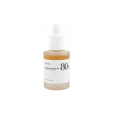 Anua Heartleaf 80% Ampoule 30ml - McGrocer