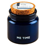 Apothecary Small Scented Candle Me Time 70g - McGrocer