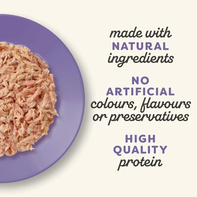 Applaws Cat Tin Multipack Supreme Collection 12 x 70g - McGrocer