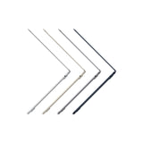 Apple MacBook Air 2022, Apple M2 Chip, 8GB RAM, 256GB SSD, 13.6 Inch - McGrocer