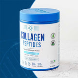 Applied Nutrition Collagen Peptides 300g - McGrocer