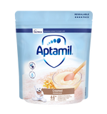 Aptamil Creamed Porridge 125g