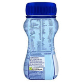 Aptamil 2 Follow On Baby Milk Formula Liquid 6-12 Mths 200ml - McGrocer