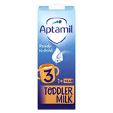 Aptamil 3 Toddler Milk 1-3 years 1L - McGrocer