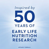 Aptamil Creamed Banana Porridge 4 mths+ 125g - McGrocer