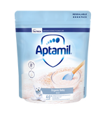 Aptamil® Organic Baby Rice 100g