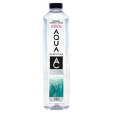 AQUA Carpatica Still Natural Mineral Water Low Sodium & Nitrates 6 x 1.5L - McGrocer