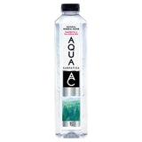 AQUA Carpatica Still Natural Mineral Water Low Sodium & Nitrates 6 x 1L - McGrocer