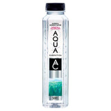 AQUA Carpatica Still Natural Mineral Water Low Sodium & Nitrates 6 x 500ml - McGrocer