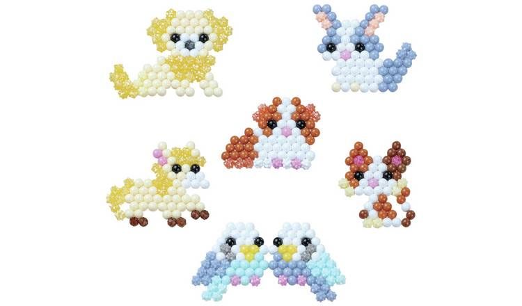 Aquabeads Pretty Pets - McGrocer