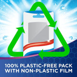 Aquafresh Intense Clean Medium Toothbrush - McGrocer