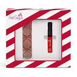 Aquolina Pink Sugar Red Velvet Gift Set 50ml EDT - McGrocer