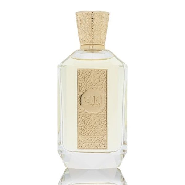 Arabian Oud Perfume Abyat 100ml - McGrocer