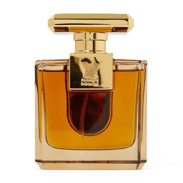 Arabian Oud Perfume Al Oud Malaki Edp 80ml - McGrocer