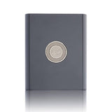 Arabian Oud Perfume Amiri 75ml - McGrocer