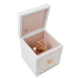 Arabian Oud Perfume Arabella 100ml - McGrocer