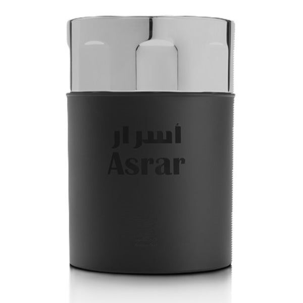 Arabian Oud Perfume Asrar 100ml - McGrocer