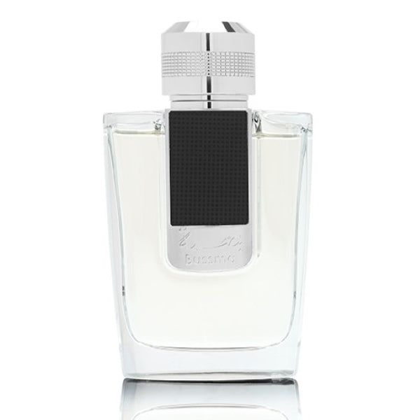 Arabian Oud Perfume Bussma 95ml - McGrocer