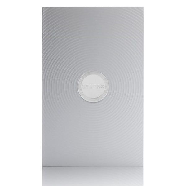 Arabian Oud Perfume Centro 100ml - McGrocer