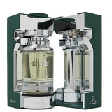Arabian Oud Perfume Diwan 100ml - McGrocer