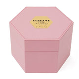 Arabian Oud Perfume Elegant Pink 100ml - McGrocer