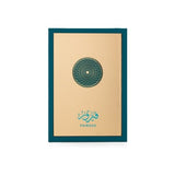 Arabian Oud Perfume Fairouz 100ml - McGrocer