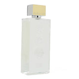 Arabian Oud Perfume Musk Rose Edp 100ml - McGrocer