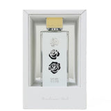 Arabian Oud Perfume Musk Rose Edp 100ml - McGrocer