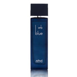 Arabian Oud Perfume Only Blue 100ml - McGrocer