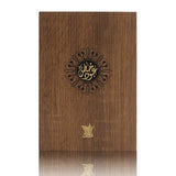 Arabian Oud Perfume Oud Khas 100ml - McGrocer
