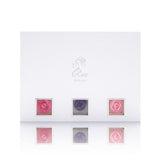 Arabian Oud Perfume Rose Collection Gift Set 225ml - McGrocer