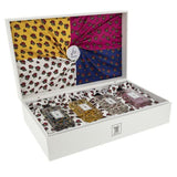 Arabian Oud Perfume Shalki Collection 400ml - McGrocer