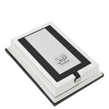 Arabian Oud Perfume Tarteel Silver 75ml - McGrocer