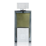 Arabian Oud Perfume Tarteel Silver 75ml - McGrocer