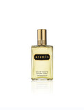 Aramis Eau de Toilette Spray 60ml - McGrocer