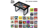 Arcade1Up Infinity Game Table - McGrocer