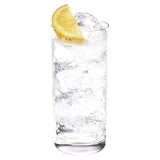 Archers Peach Schnapps Liqueur 70cl - McGrocer