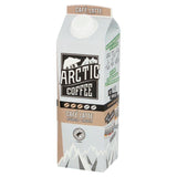 Arctic Cafe Latte 1L - McGrocer