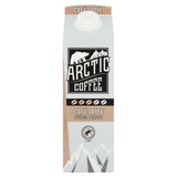 Arctic Coffee Caffe Latte 1L - McGrocer