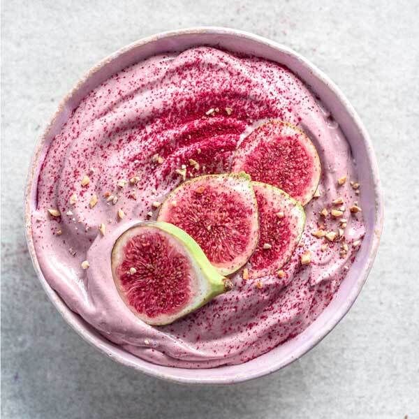 Arctic Power Berries Cranberry Powder 70g - McGrocer