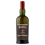 Ardbeg WeeBeastie 70cl - McGrocer