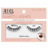 Ardell Naked Lashes 424 - McGrocer