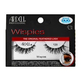 Ardell Wispies 120 - McGrocer