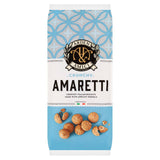 Arden & Amici Crunchy Amaretti 200g - McGrocer
