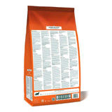 Arden Grange Adult Chicken & Rice Dry Dog Food 2kg - McGrocer